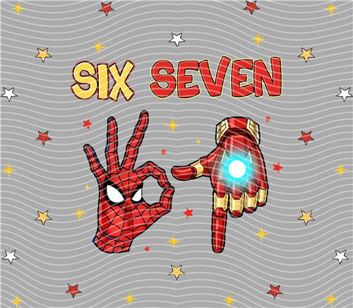 20oz cup wraps-U 480